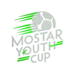 MYC_logo_z-removebg-preview (1)